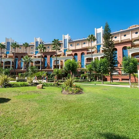 Appartement Ph Bellagio: Luxurious And Romantic Duplex Penthouse With Private Pool & Sea Views