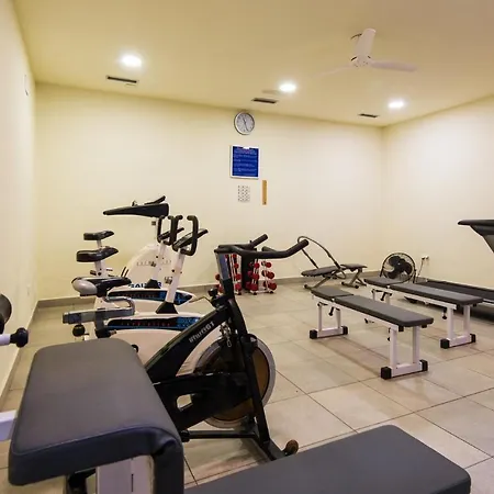 Ph Bellagio: Luxurious And Romantic Duplex Penthouse With Private Pool & Sea Views Benalmádena