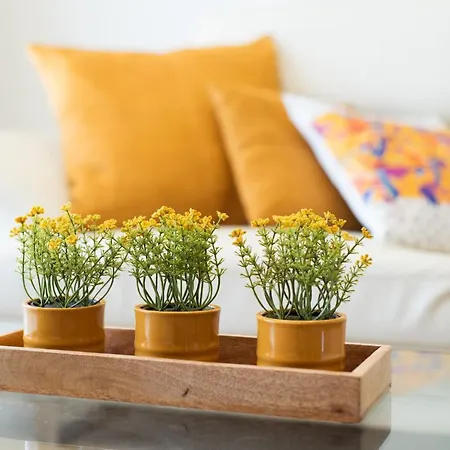 Ph Bellagio: Luxurious And Romantic Duplex Penthouse With Private Pool & Sea Views Apartman Benalmádena